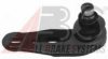 DYS 2701021 Ball Joint